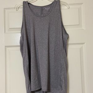 Athleta Tank Top